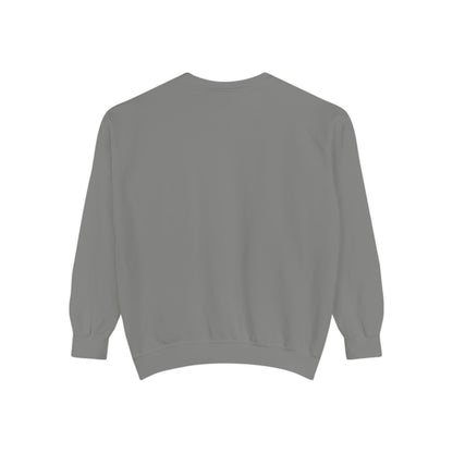 Real Estate Agent Sweatshirt - Top Tips for Selling Your House