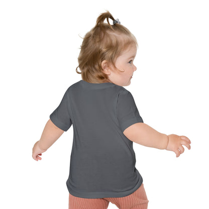 Realtor Baby T-Shirt - My Dad is a Realtor®