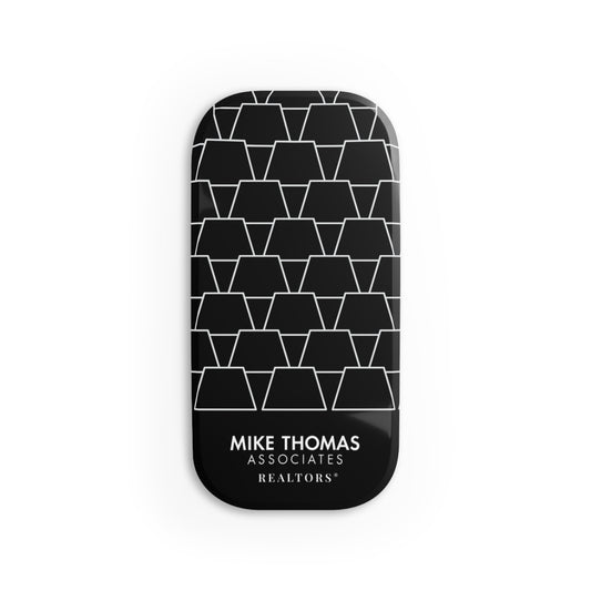 Stylish Phone Grip with Custom Realtor Design | Perfect for Real Estate Agents