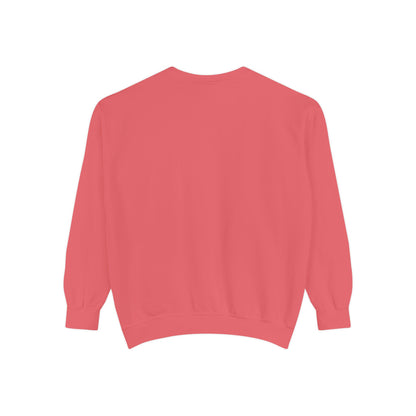 Real Estate Agent Sweatshirt - Top Tips for Selling Your House
