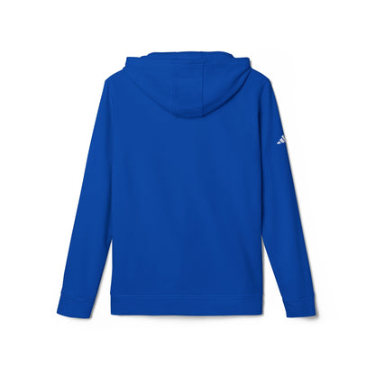Realtor Fleece Hoodie - Cozy Unisex Sweatshirt for Real Estate Professionals