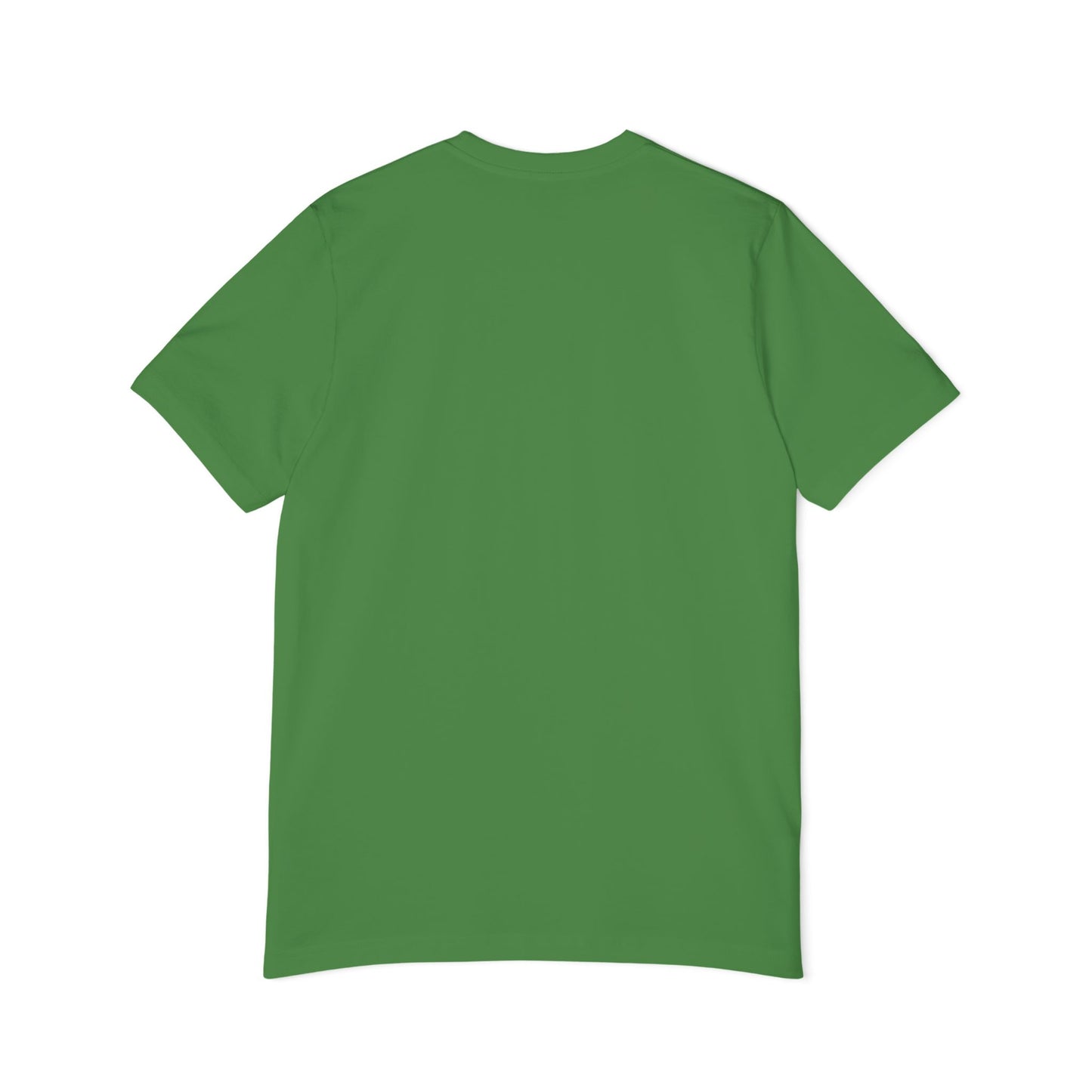 Real Estate Professional T-Shirt - USA-Made Unisex Jersey Tee with Slogan