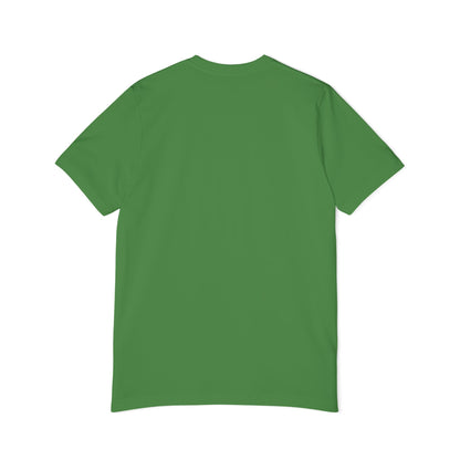 Real Estate Professional T-Shirt - USA-Made Unisex Jersey Tee with Slogan