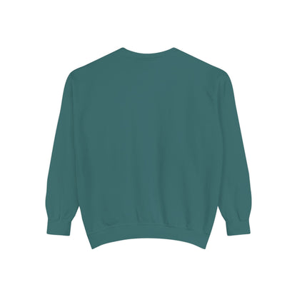 Real Estate Agent Sweatshirt - Top Tips for Selling Your House