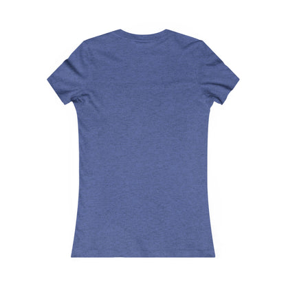 Women’s Realtor Tee - Stylish & Comfortable Shirt for Real Estate Pros