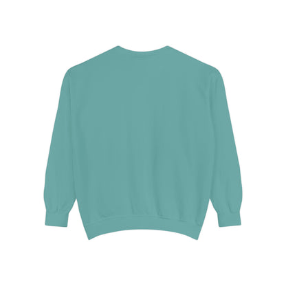 Real Estate Agent Sweatshirt - Top Tips for Selling Your House