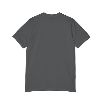 Real Estate Professional T-Shirt - USA-Made Unisex Jersey Tee with Slogan