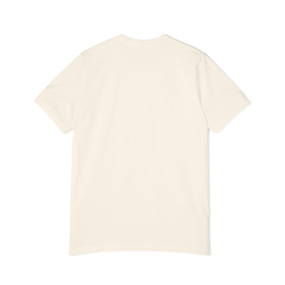 Real Estate Professional T-Shirt - USA-Made Unisex Jersey Tee with Slogan