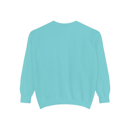 Real Estate Agent Sweatshirt - Top Tips for Selling Your House