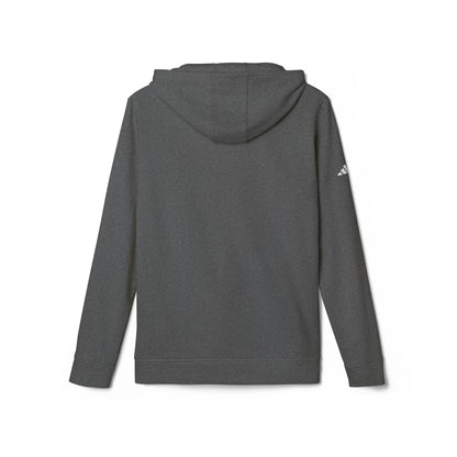 Realtor Fleece Hoodie - Cozy Unisex Sweatshirt for Real Estate Professionals