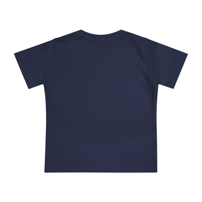 Realtor Baby T-Shirt - My Dad is a Realtor®
