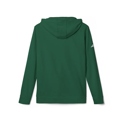 Realtor Fleece Hoodie - Cozy Unisex Sweatshirt for Real Estate Professionals