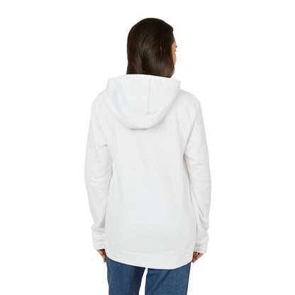 Realtor Fleece Hoodie - Cozy Unisex Sweatshirt for Real Estate Professionals