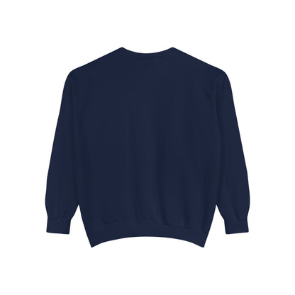 Real Estate Agent Sweatshirt - Top Tips for Selling Your House