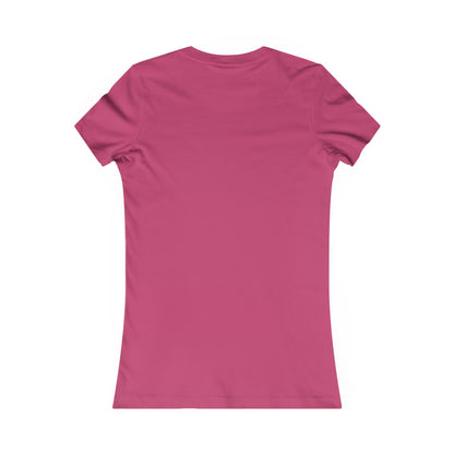 Women’s Realtor Tee - Stylish & Comfortable Shirt for Real Estate Pros