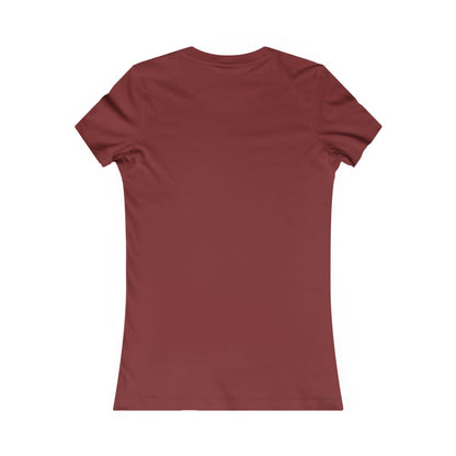 Women’s Realtor Tee - Stylish & Comfortable Shirt for Real Estate Pros