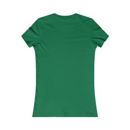 Women’s Realtor Tee - Stylish & Comfortable Shirt for Real Estate Pros