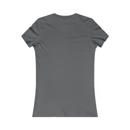 Women’s Realtor Tee - Stylish & Comfortable Shirt for Real Estate Pros