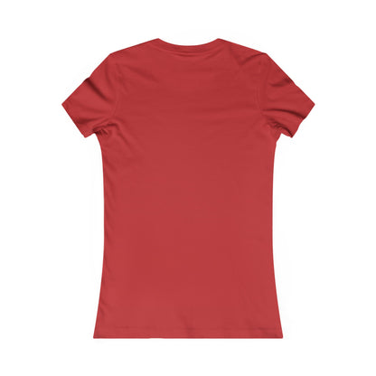 Women’s Realtor Tee - Stylish & Comfortable Shirt for Real Estate Pros