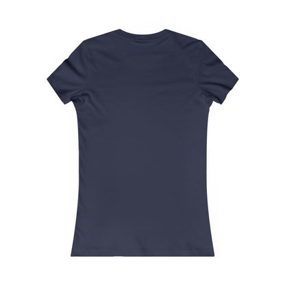 Women’s Realtor Tee - Stylish & Comfortable Shirt for Real Estate Pros