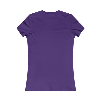 Women’s Realtor Tee - Stylish & Comfortable Shirt for Real Estate Pros