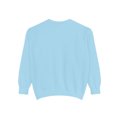 Real Estate Agent Sweatshirt - Top Tips for Selling Your House