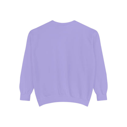 Real Estate Agent Sweatshirt - Top Tips for Selling Your House