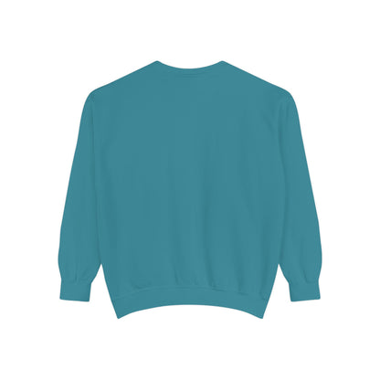 Real Estate Agent Sweatshirt - Top Tips for Selling Your House