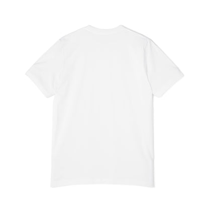 Real Estate Professional T-Shirt - USA-Made Unisex Jersey Tee with Slogan