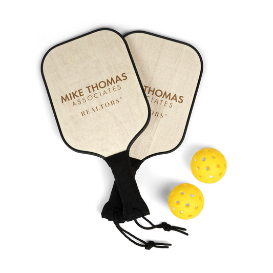 Stylish Pickleball Kit - Perfect for Sport Lovers & Outdoor Fun