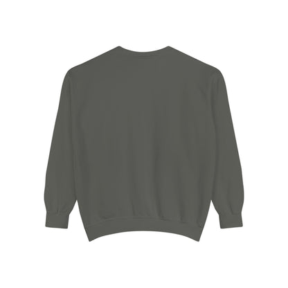 Real Estate Agent Sweatshirt - Top Tips for Selling Your House