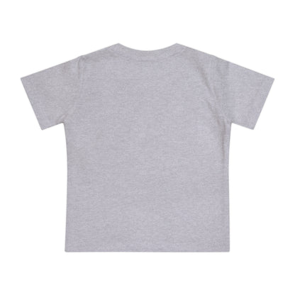 Realtor Baby T-Shirt - My Dad is a Realtor®