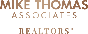 Real Estate Hub